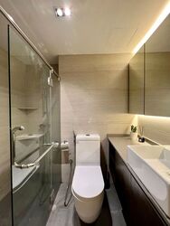 International Plaza (D2), Apartment #434777481